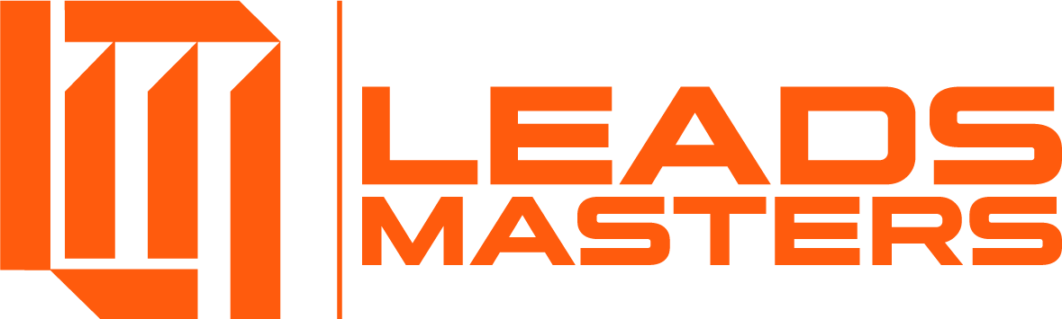 Leads Masters